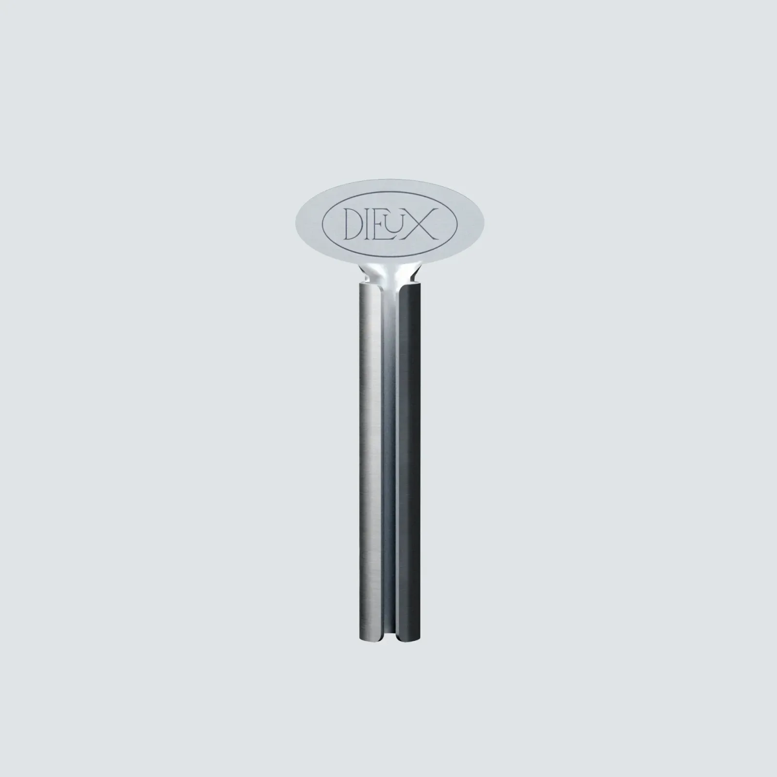 Squeeze Key