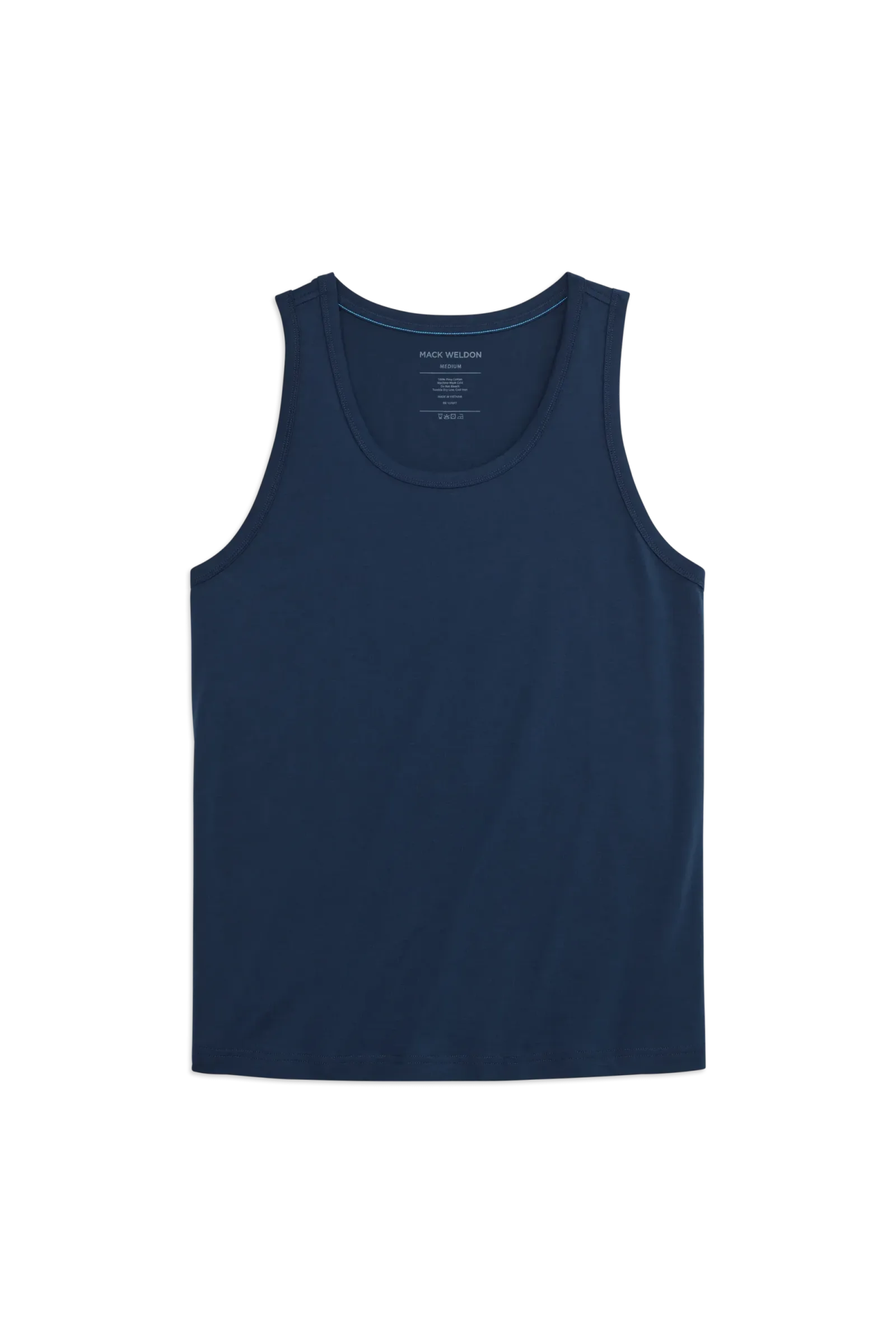 Pima Tank