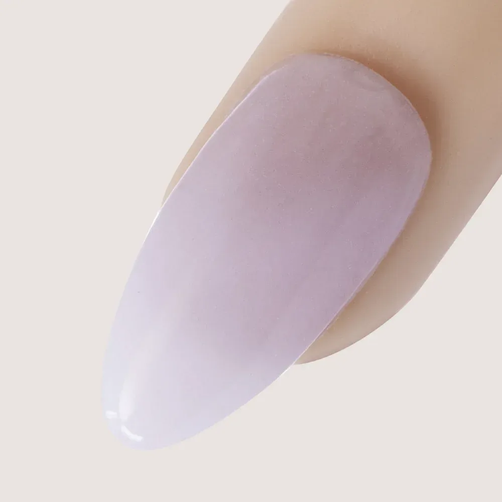 15g, Pink Petal, Pastel Lavender Pink