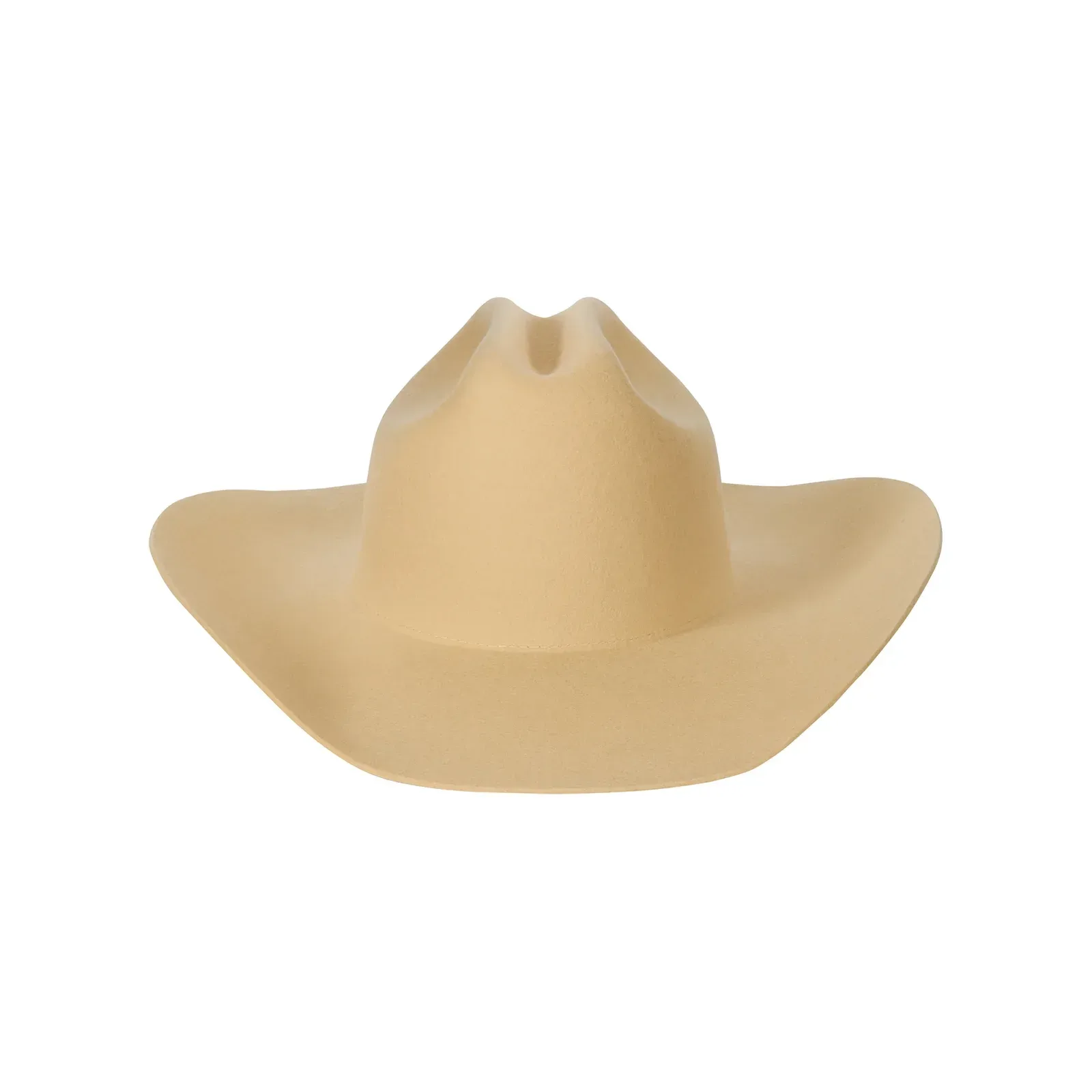 Ryder Cowboy – Butter