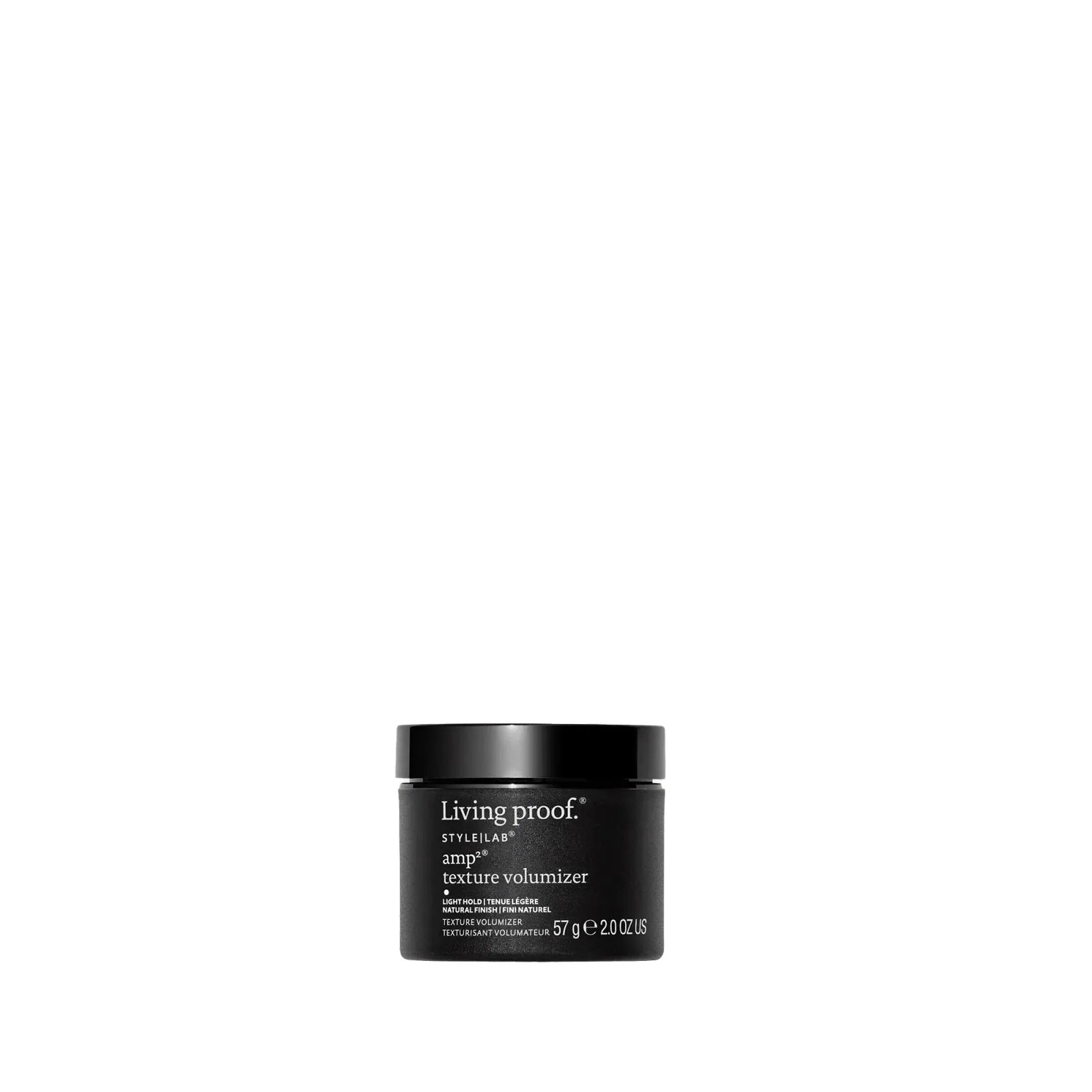 Style Lab® amp²® Texture Volumizer