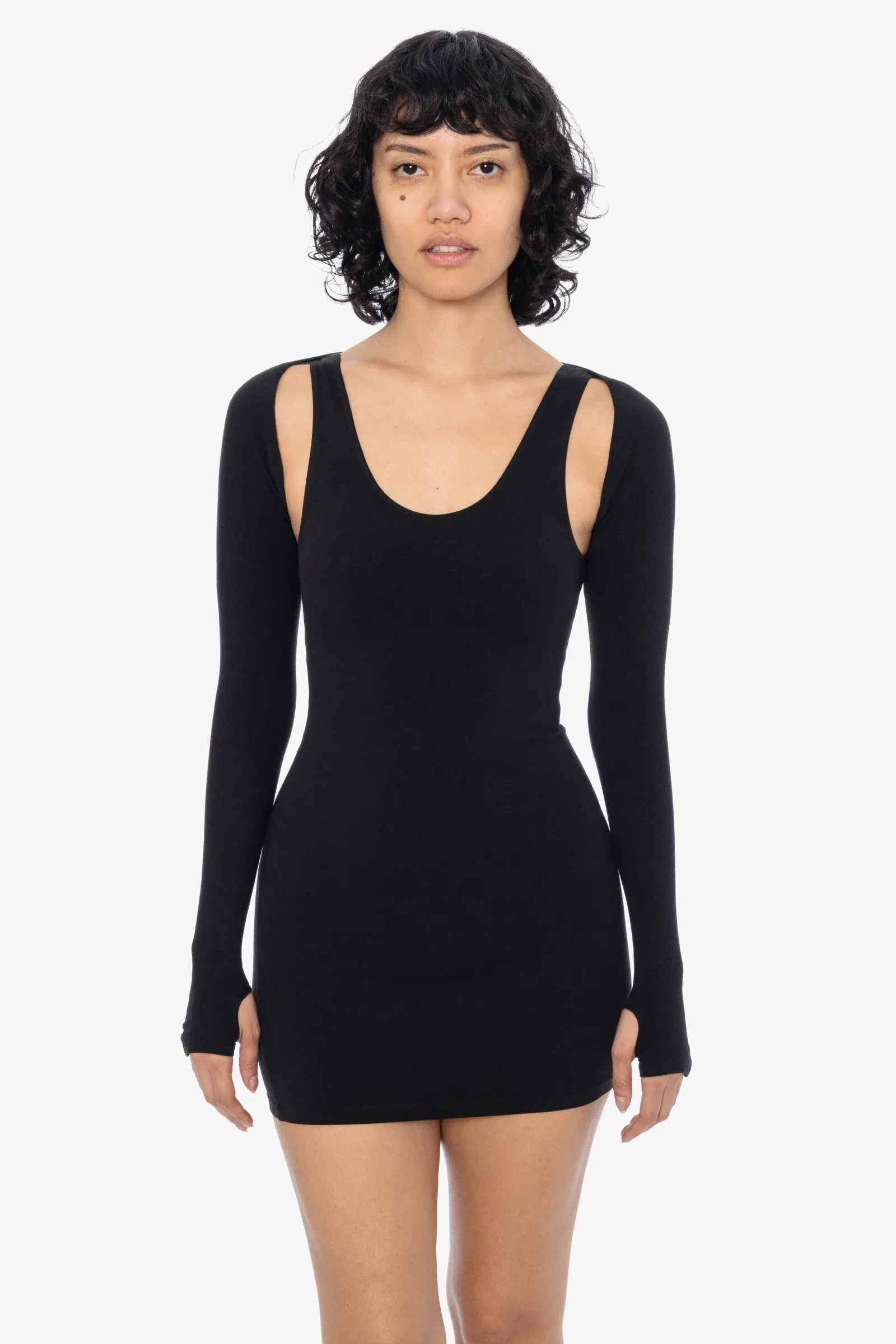 CC397 – Cheesecloth Bolero