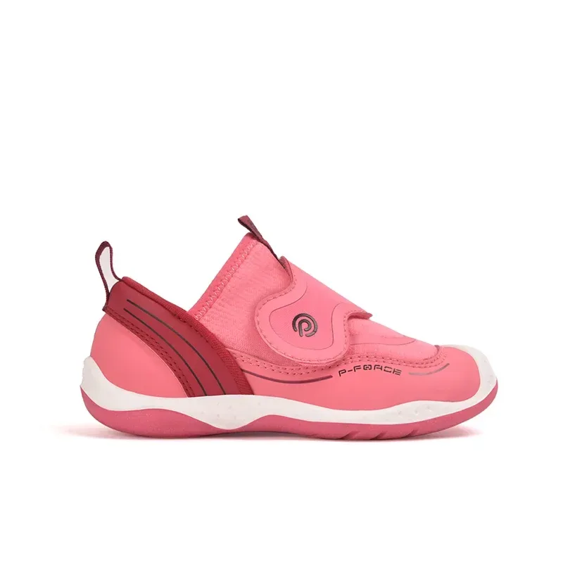 Aries – Flex® – Peach