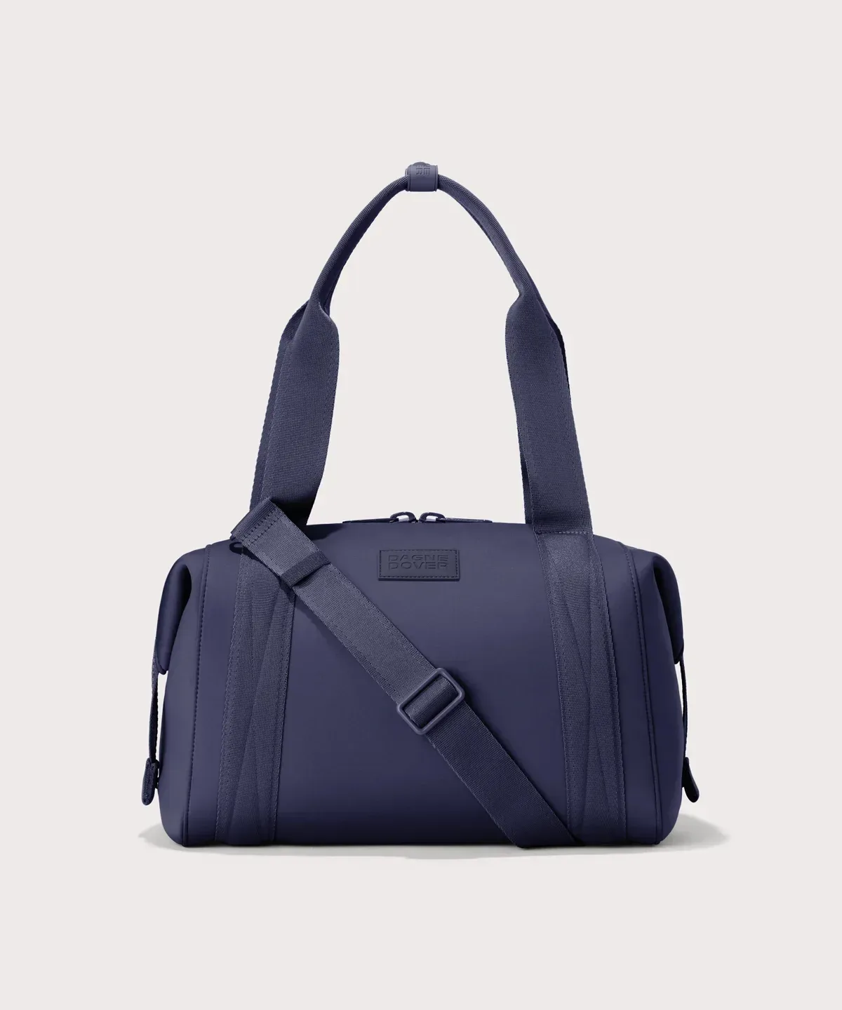 Landon Carryall in Storm, Medium