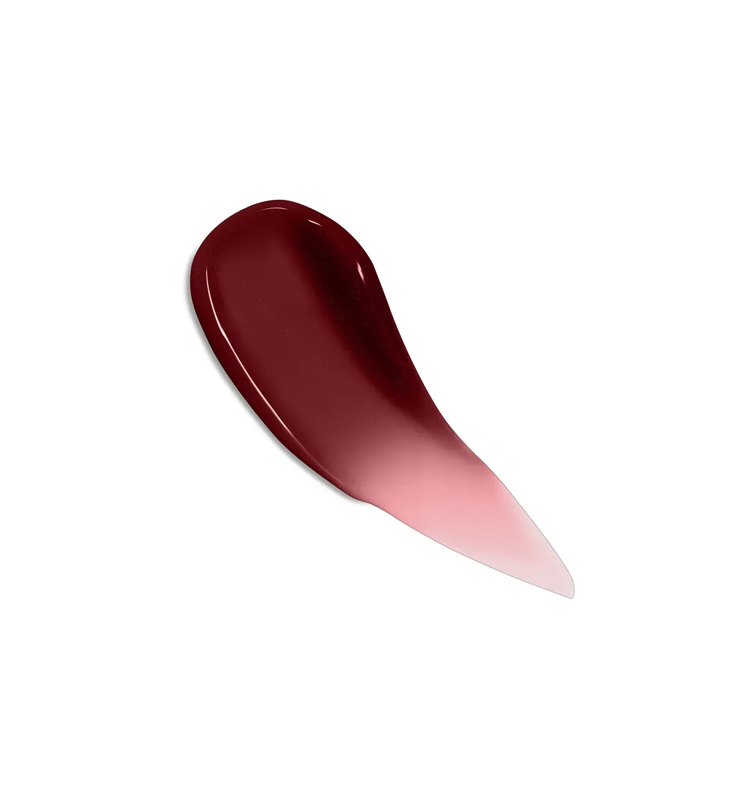 True Lip Shine Mulberry