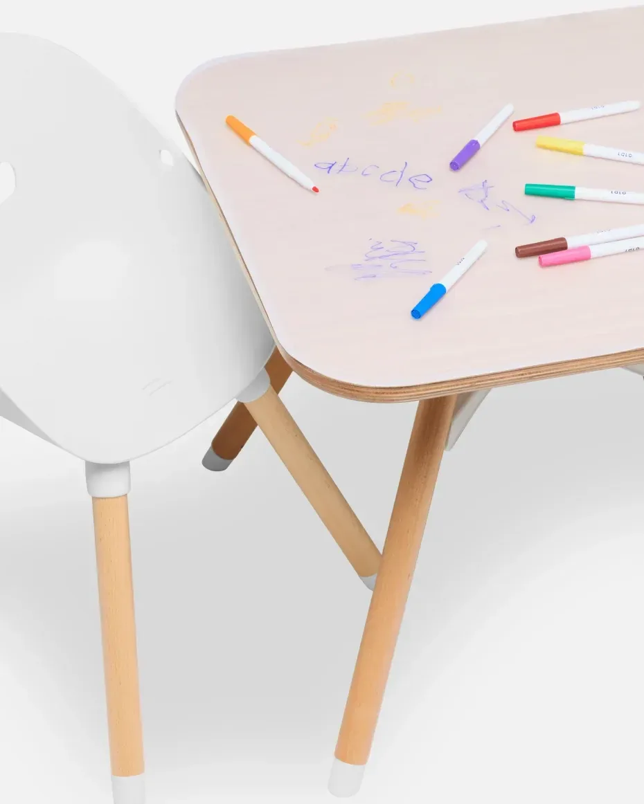 Craft Mat