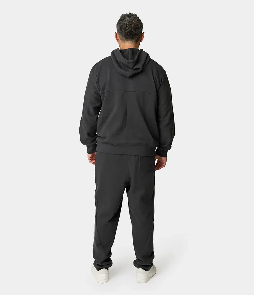 Men's CAS Hoodie