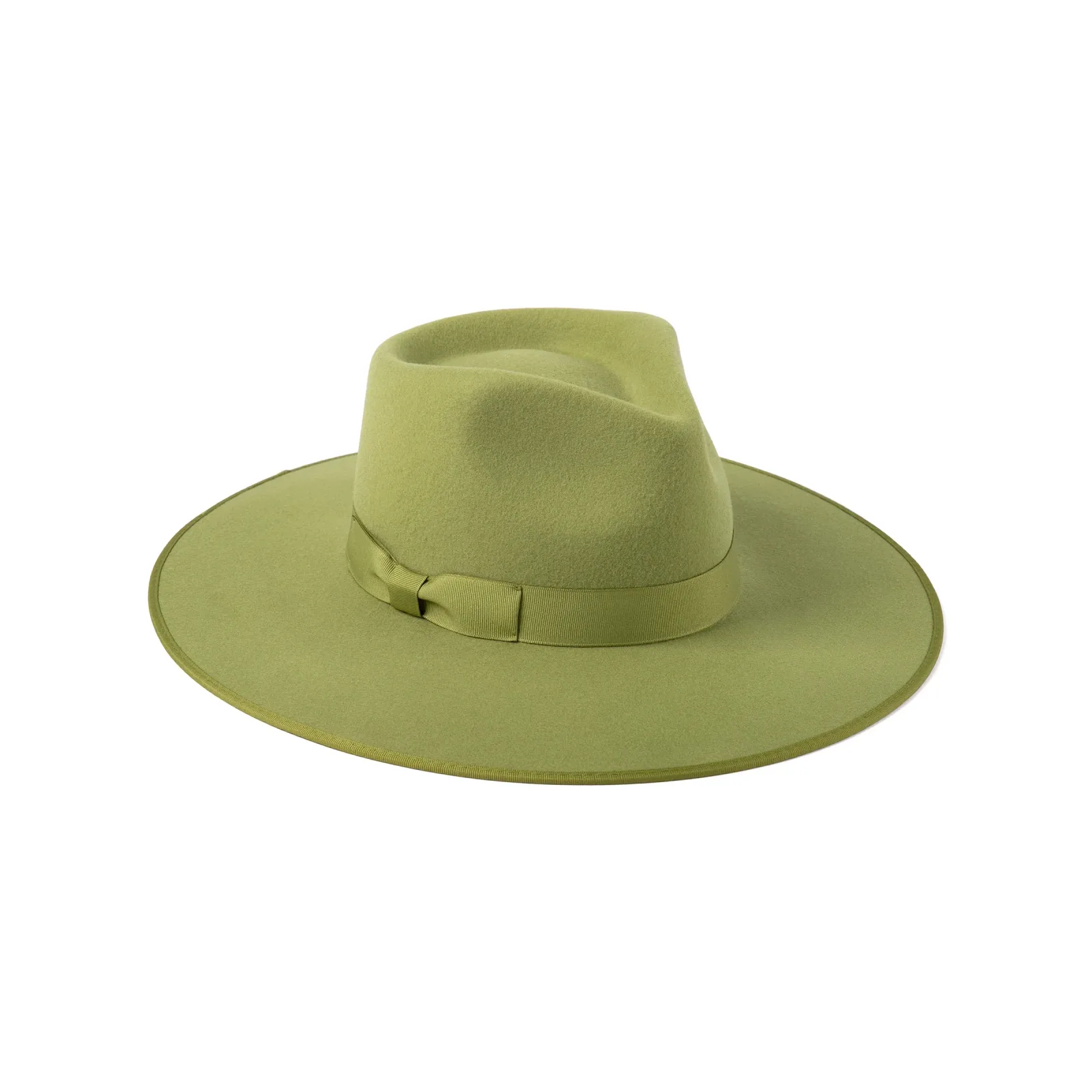 Cactus Rancher
