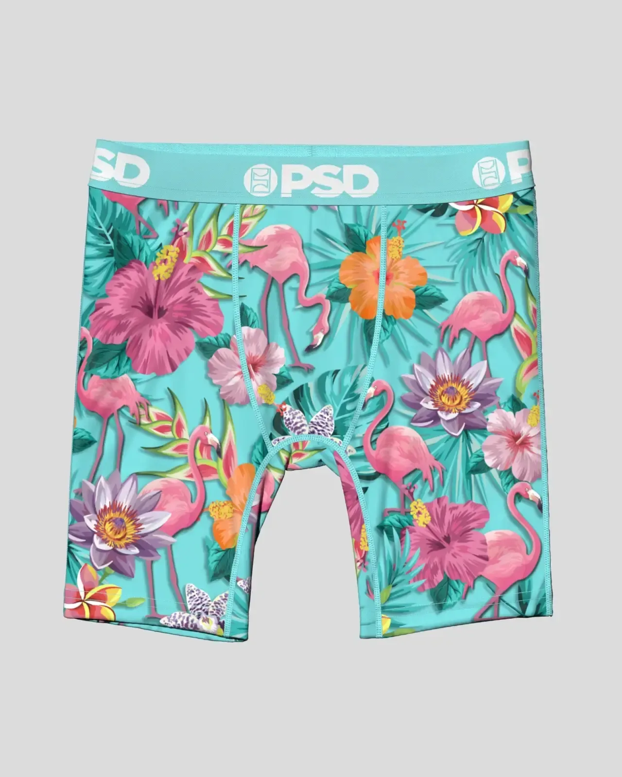 6 Pack – Islandmaxxing