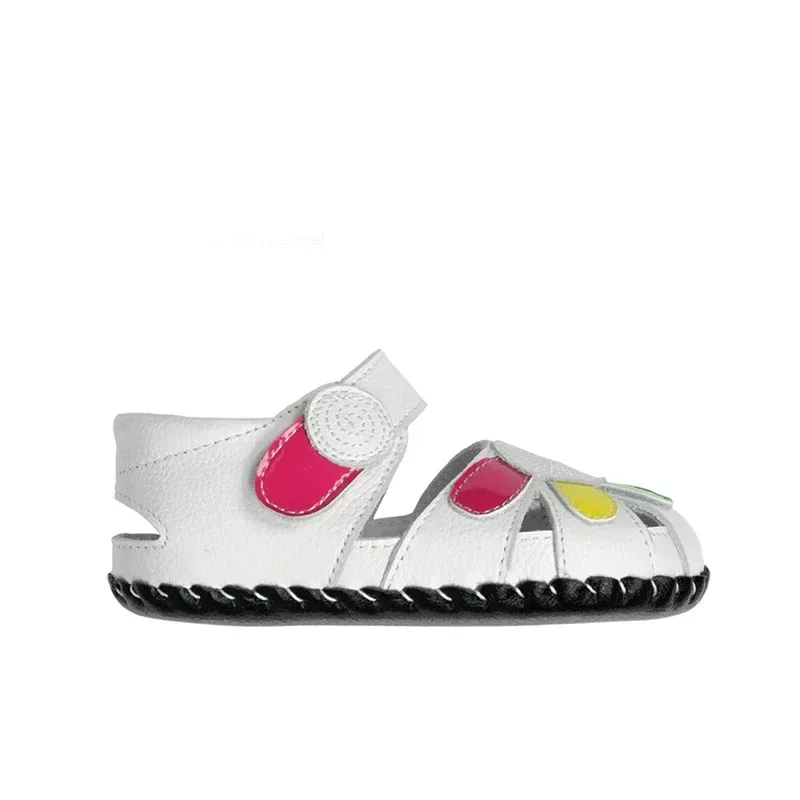 Daisy – Originals® – White Multi