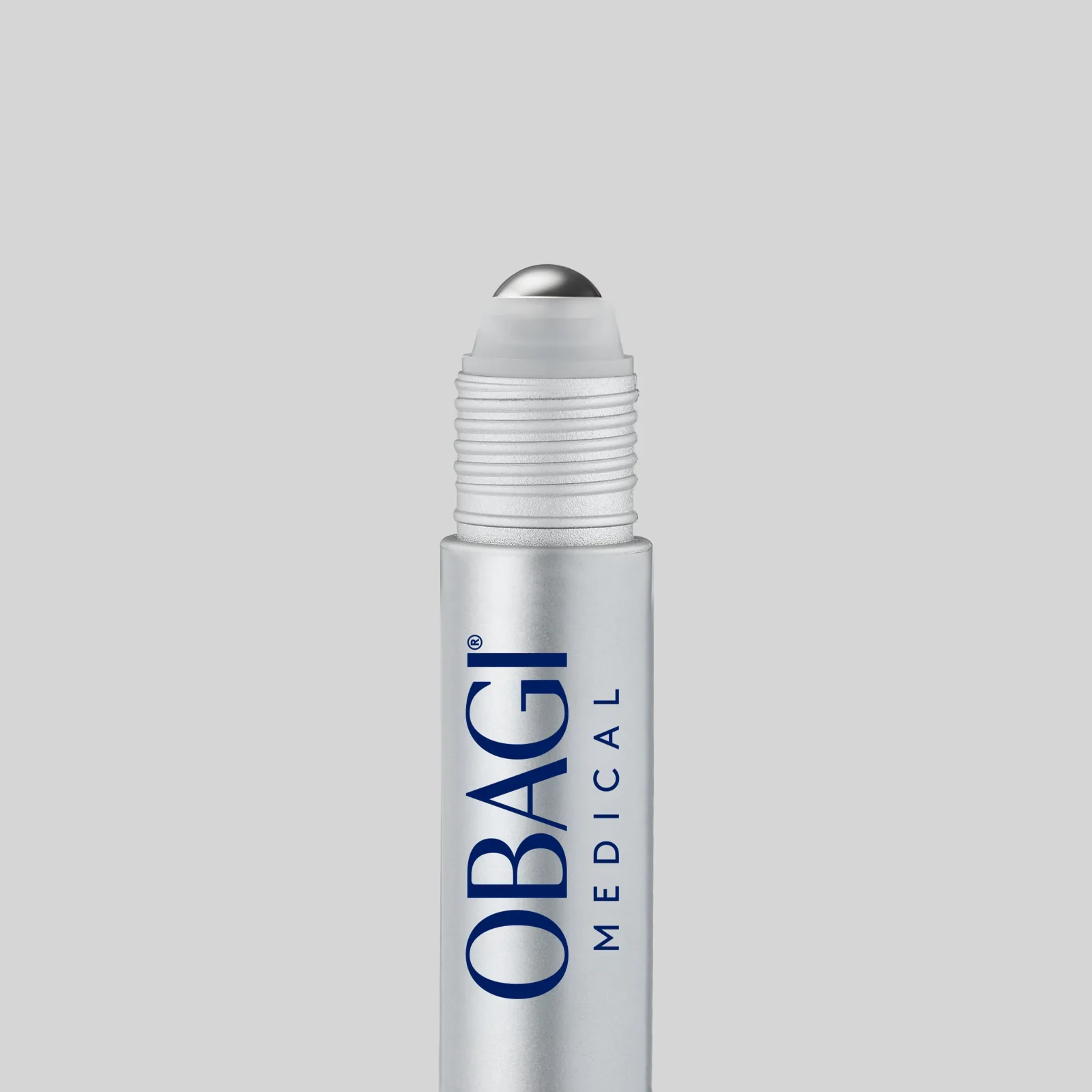 De-Puffing Eye Serum