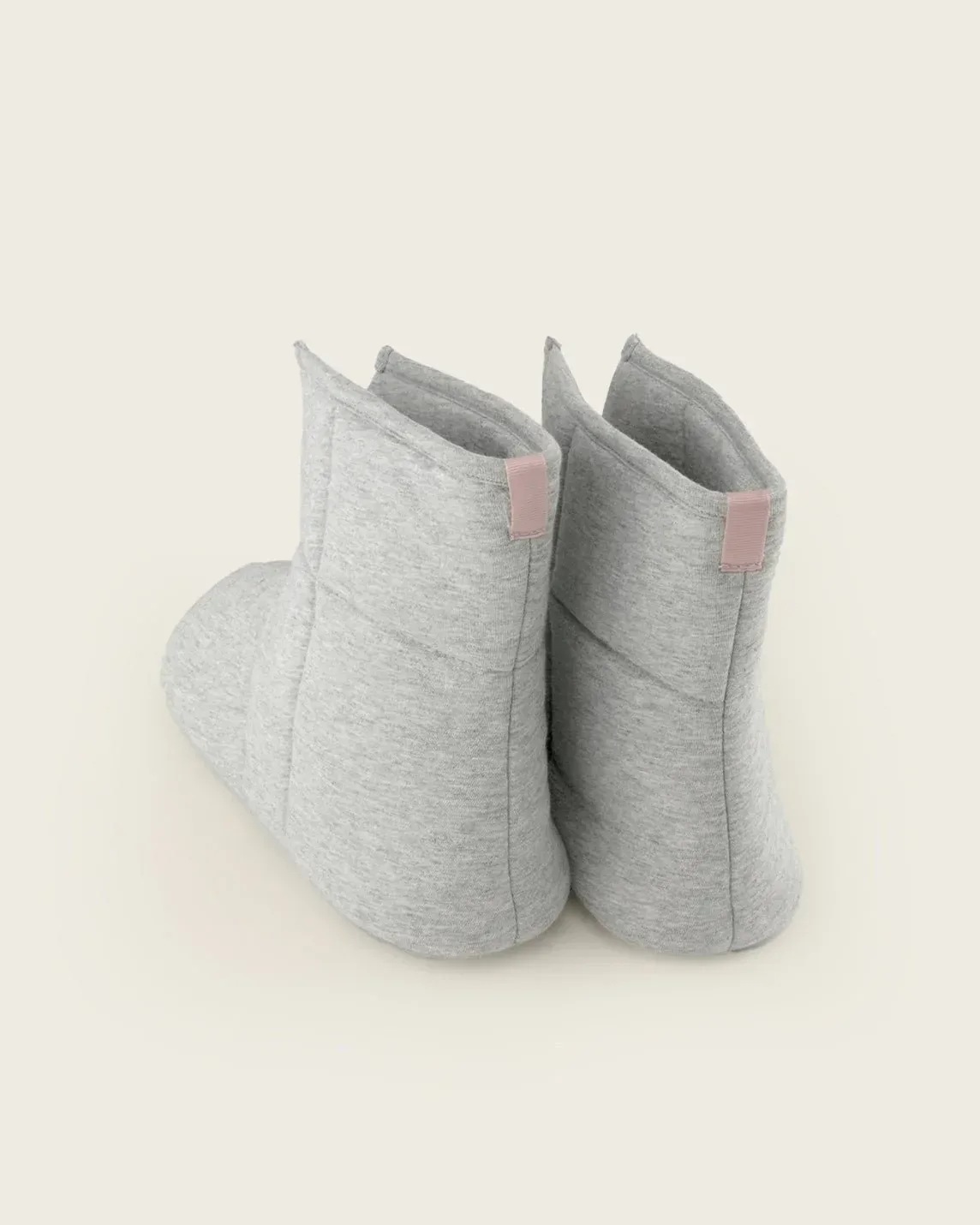 Cloud Bootie