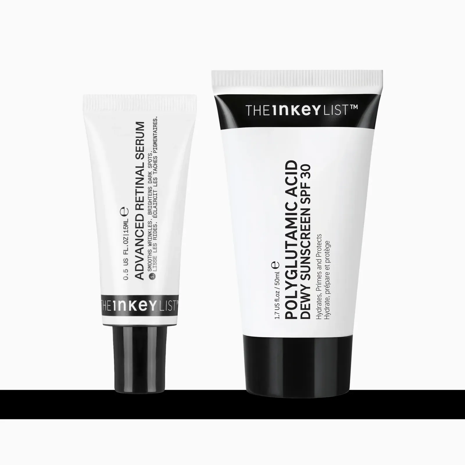Advanced Retinal Protection Duo