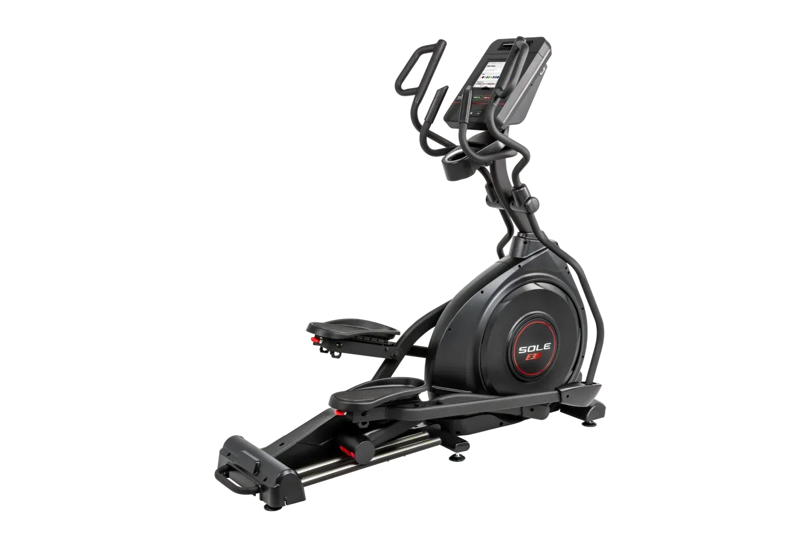SOLE E35 Elliptical