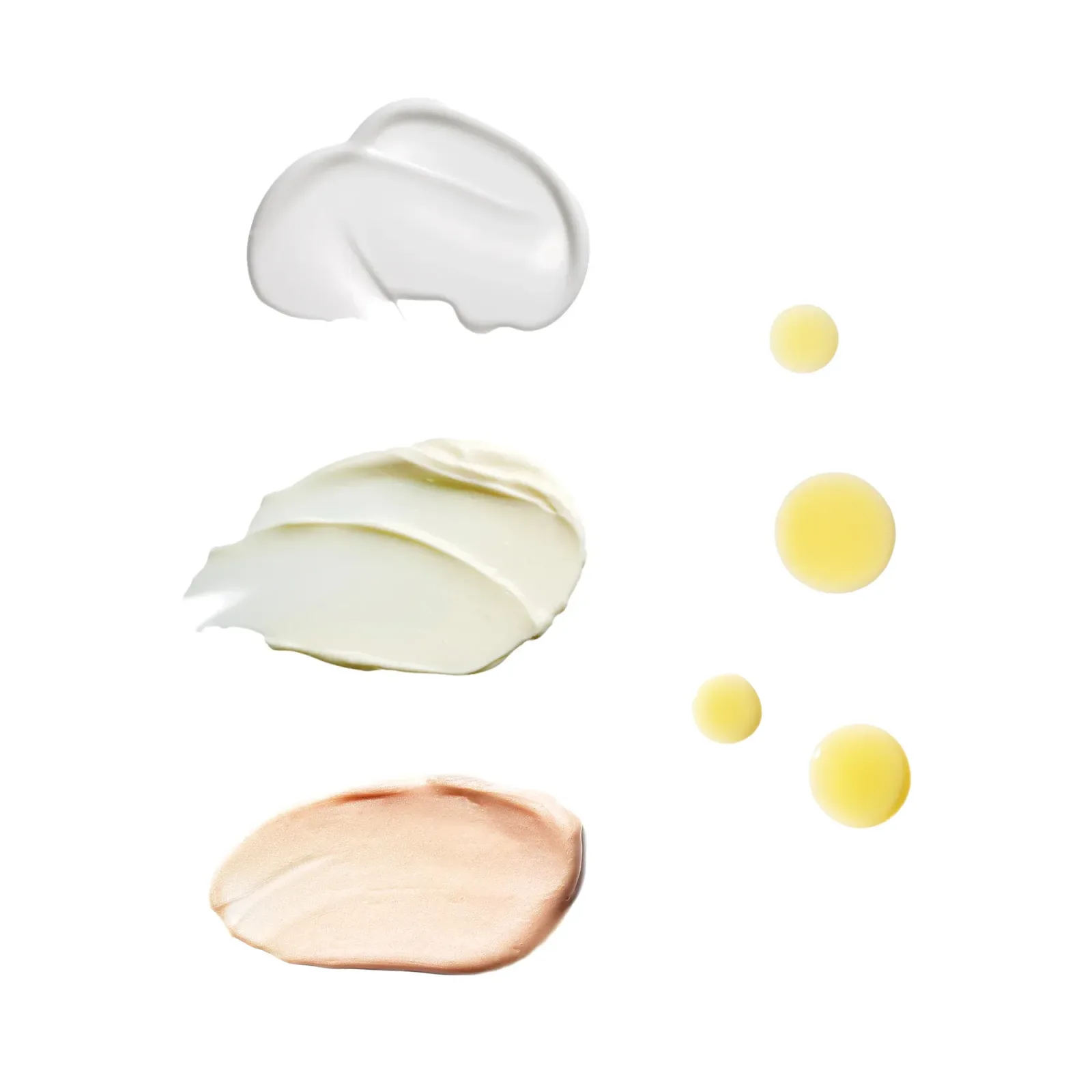 Pro Vitamins Kit Vitamin C Bestsellers