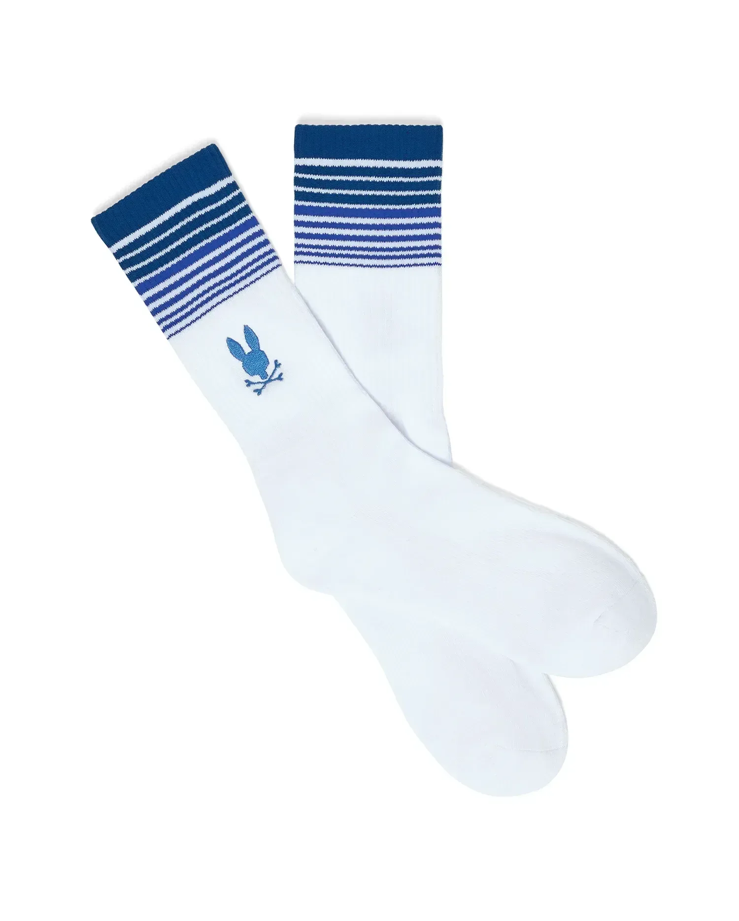 Men's Gradient Sport Socks – MO2200081