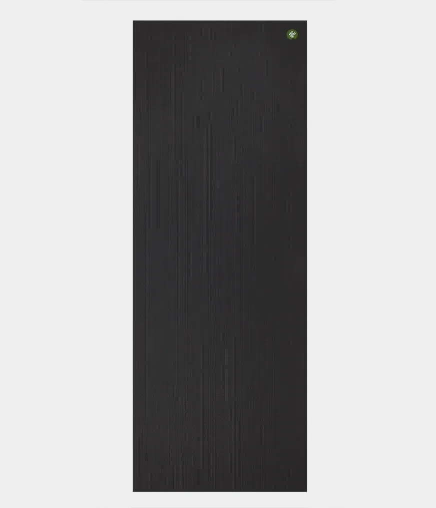 PRO Terra Yoga Mat 6mm