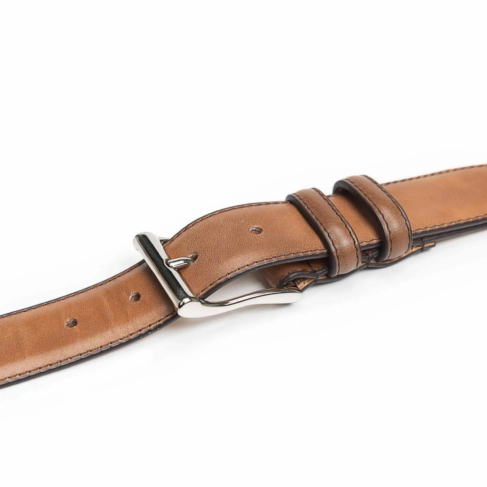 104235 – Cognac Misty