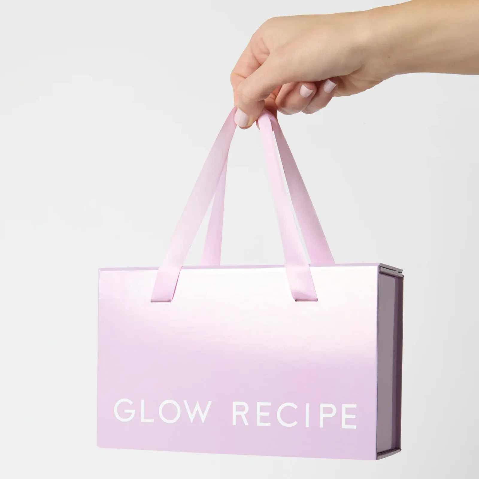 Holiday Gift Box