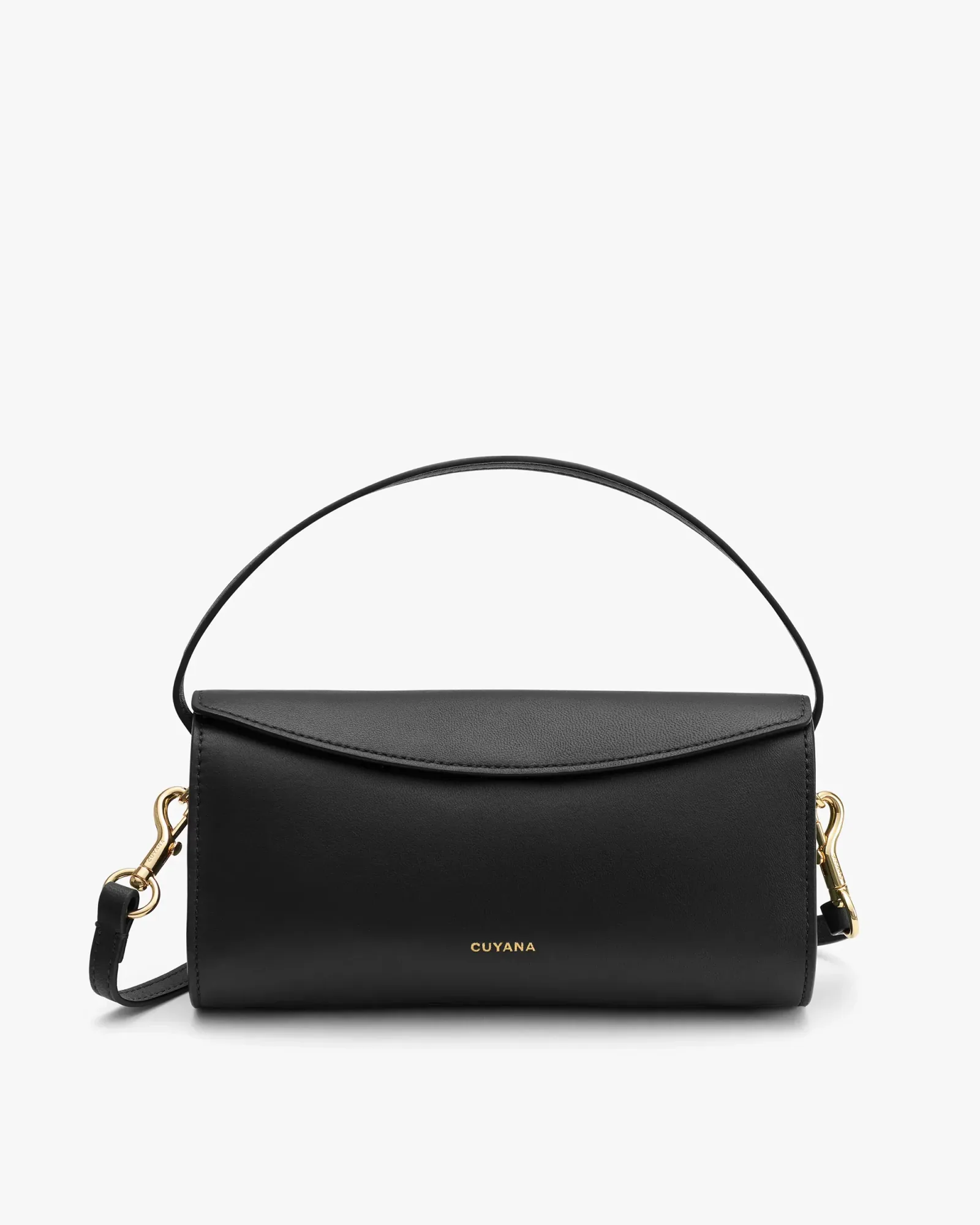 Mini Barela Bag