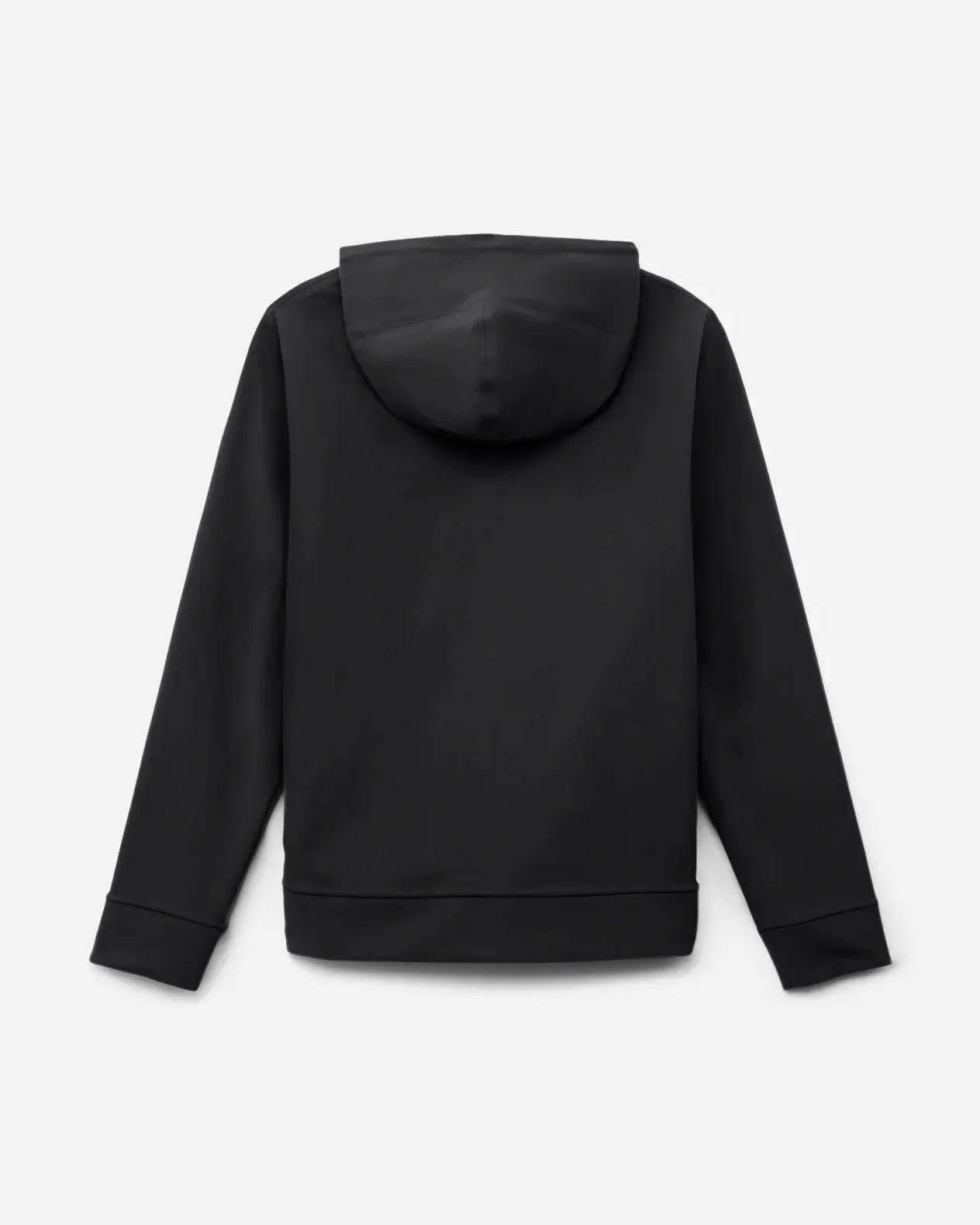 Waterproof Hoodie