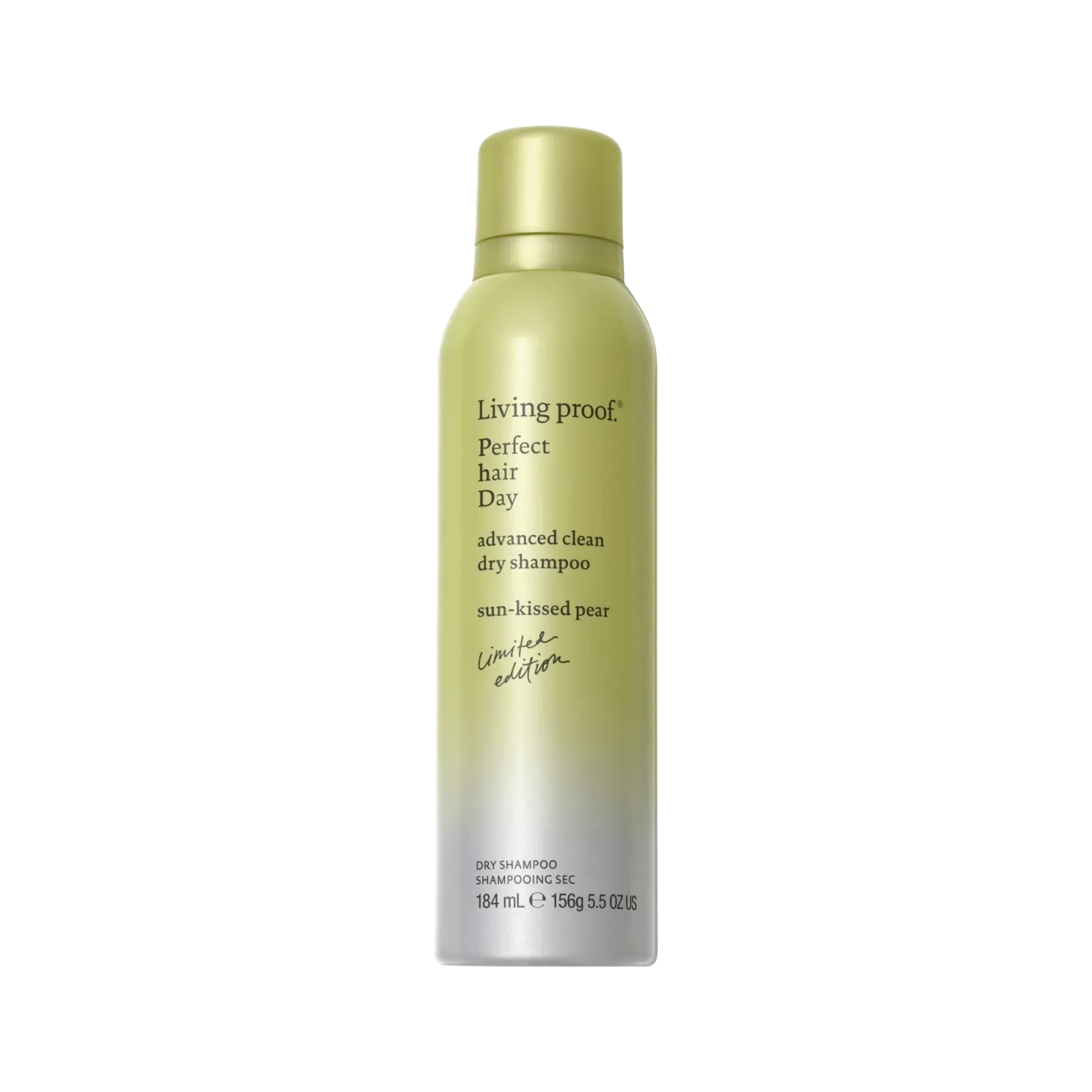 Perfect hair Day™ Sun-kissed Pear Advanced Clean Dry Shampoo