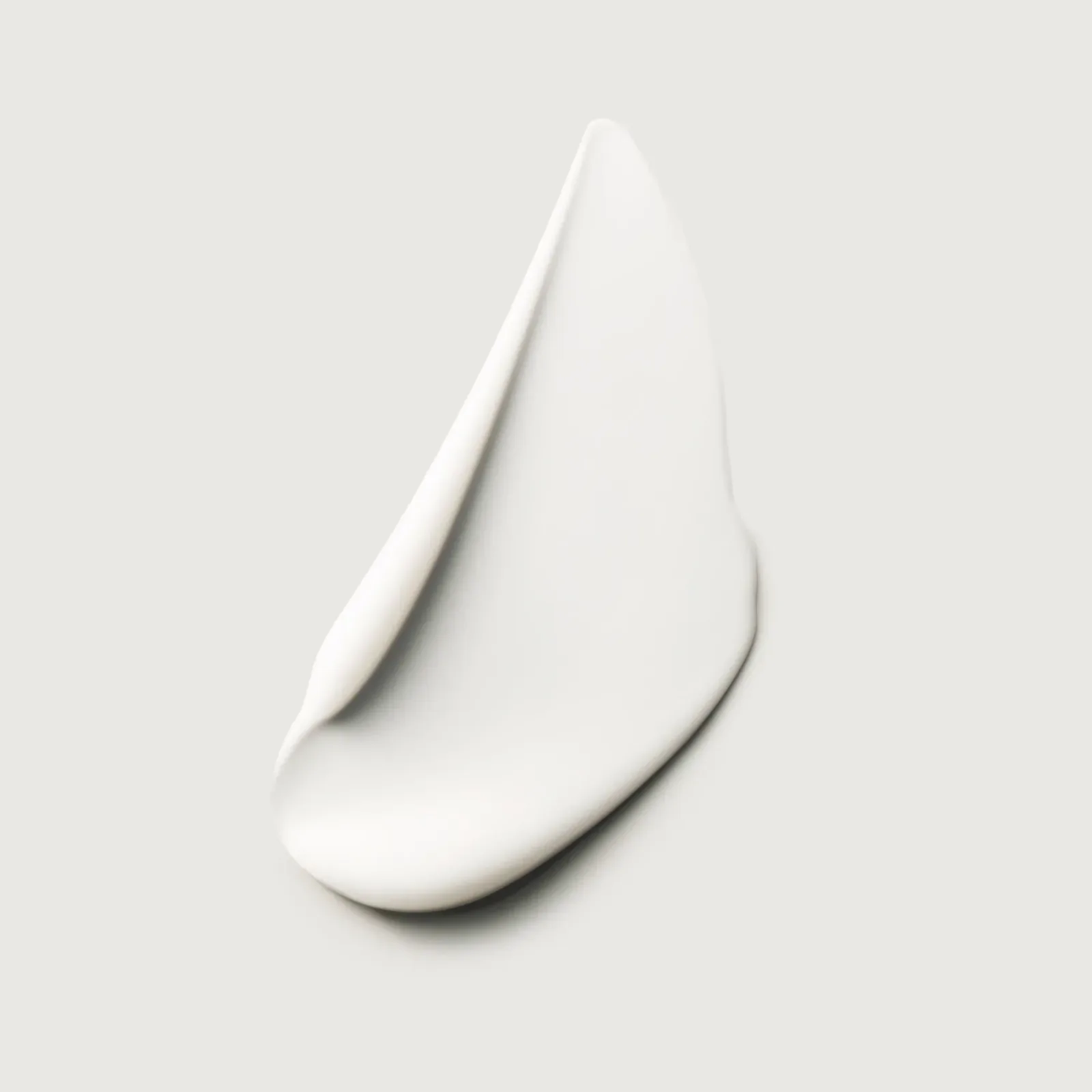 Jet Lag™ Deep Hydration Serum