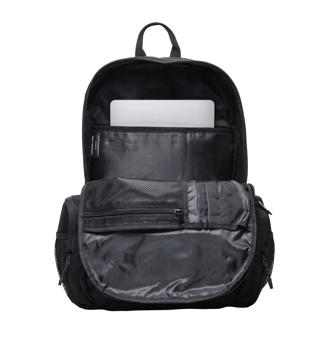 Breed Backpack