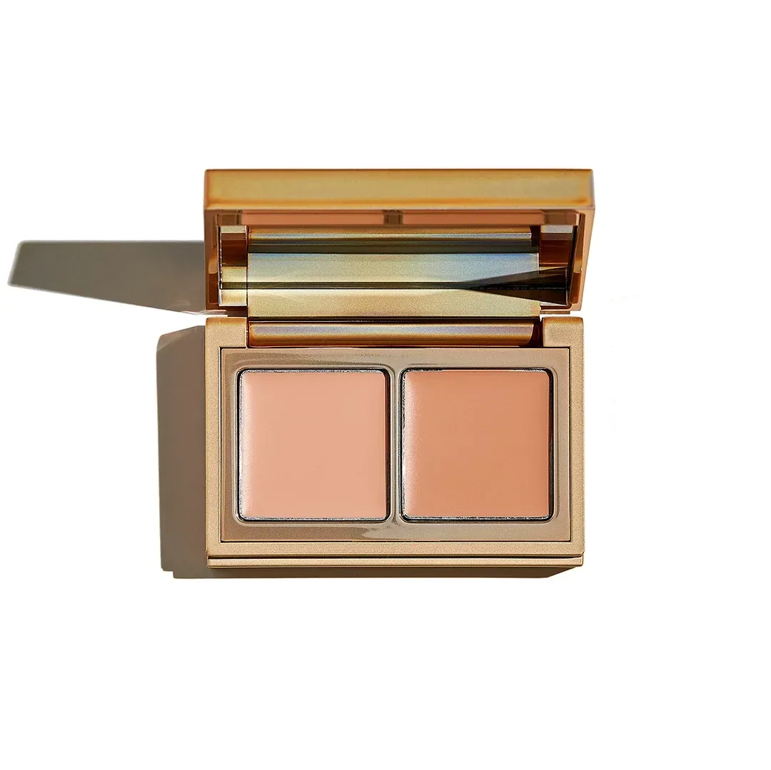Brighten & Blur Duo