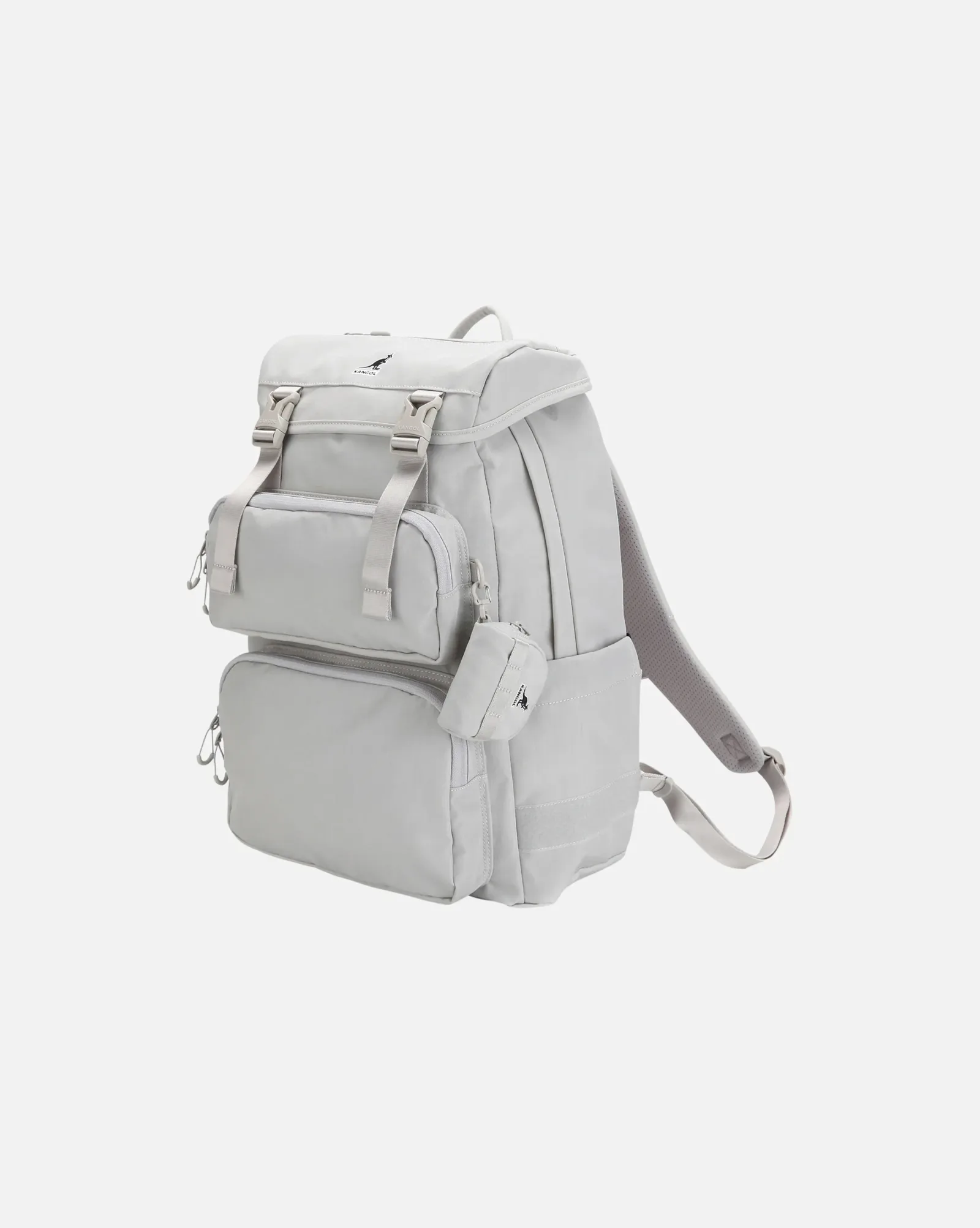 Squad Backpack