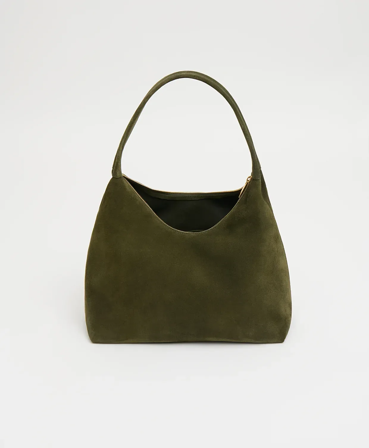 Candy Hobo – Algae Suede
