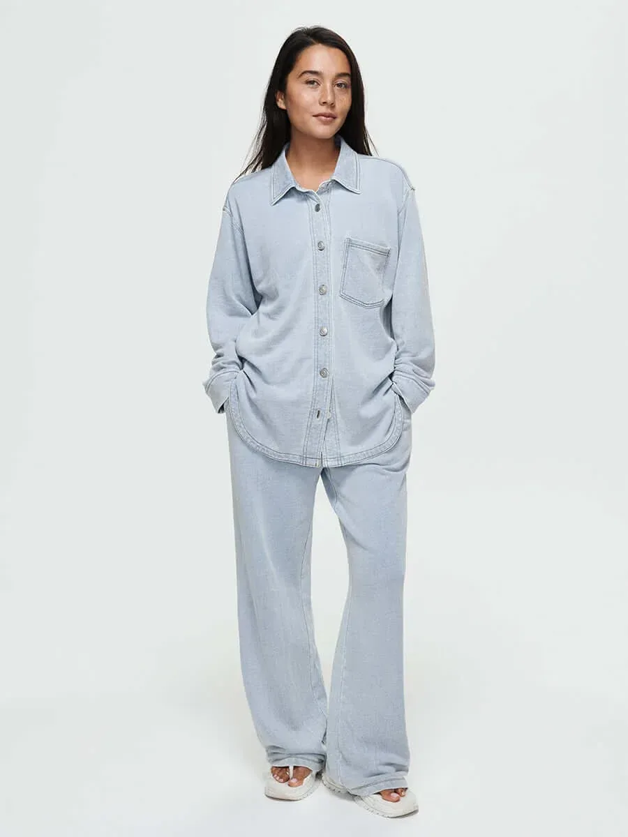 Desert Shirt