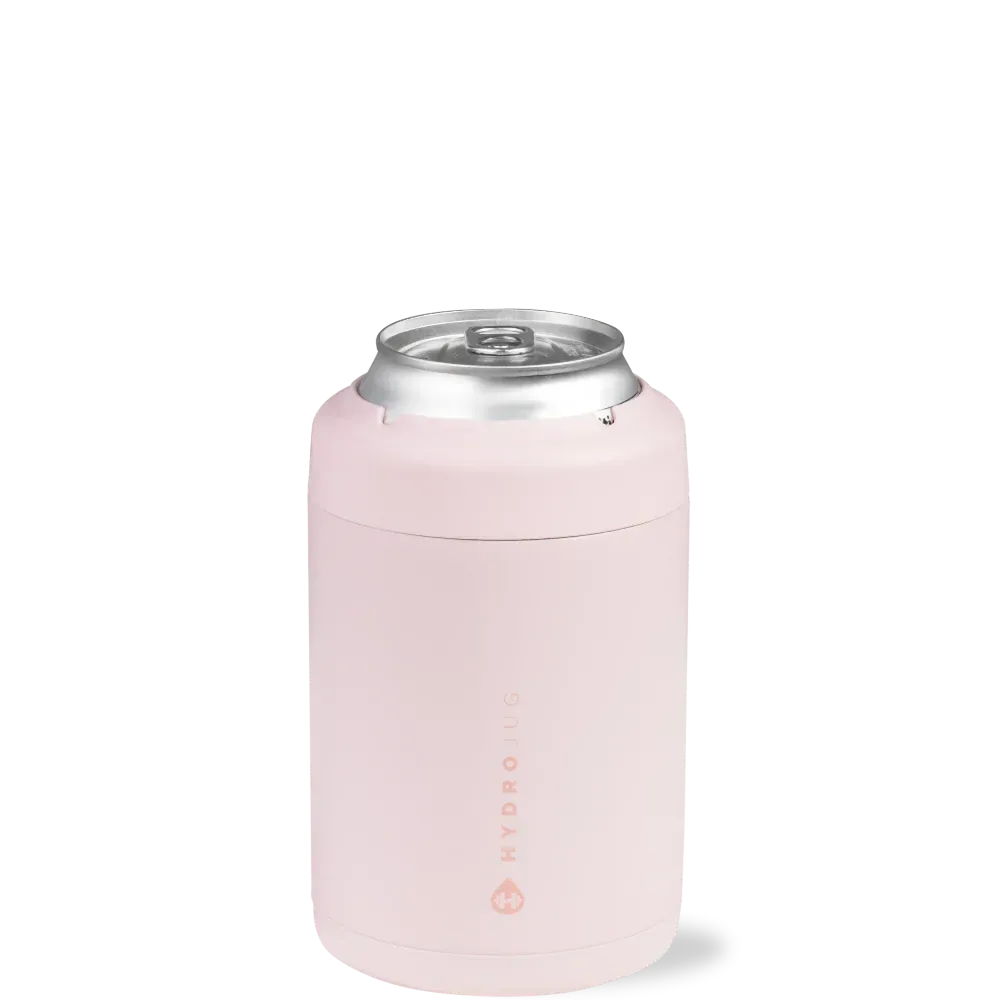 Pink Sand