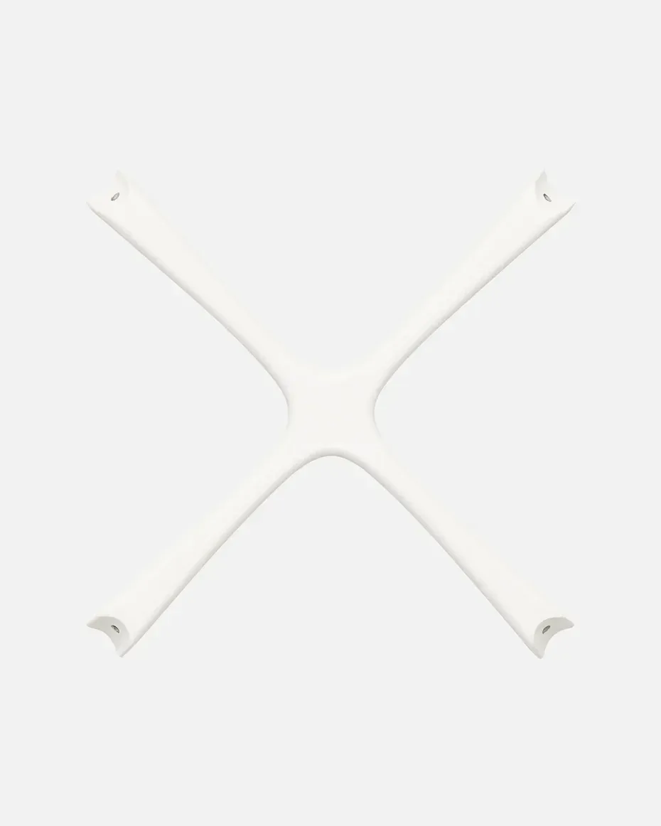 Cross Bar