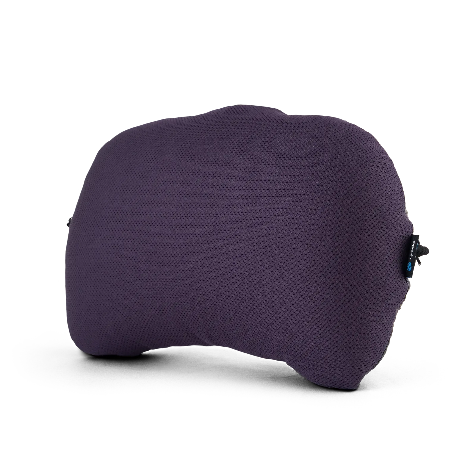 Padded Pillowcase for Inflatable Pillow