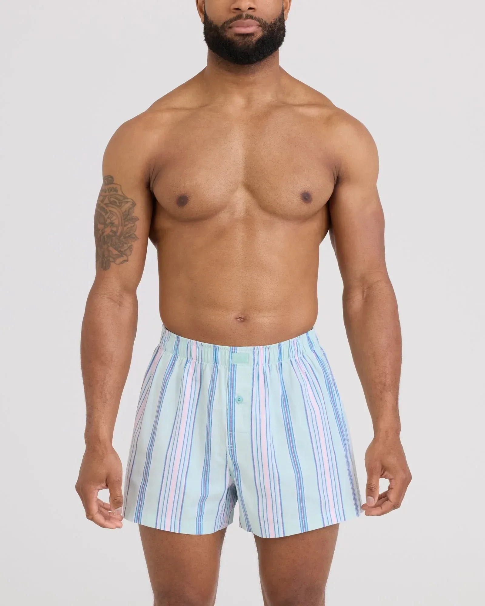 DropTemp® Cooling Cotton