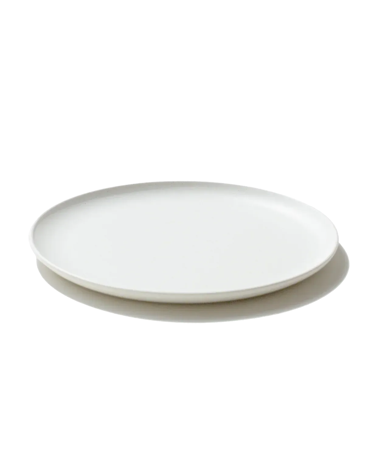 The Goun Plate