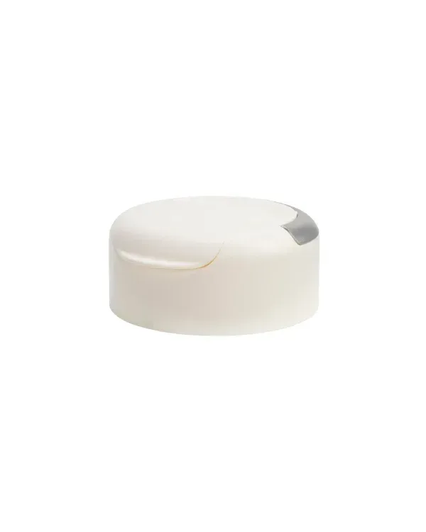 Insulated Bottle Drink Through Lid
