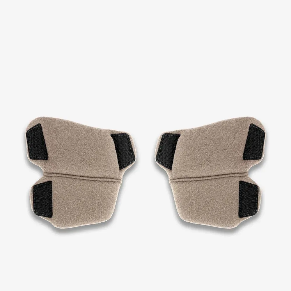 ROGUE 6L Sling V2 Dividers in Yuma Tan