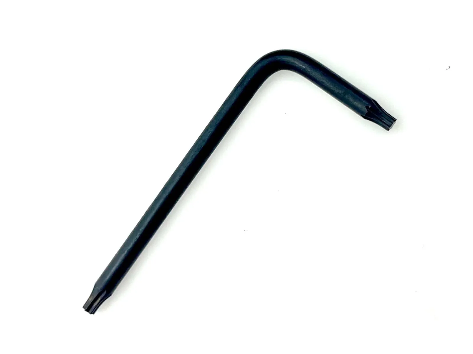 Contour Adjustment Tool