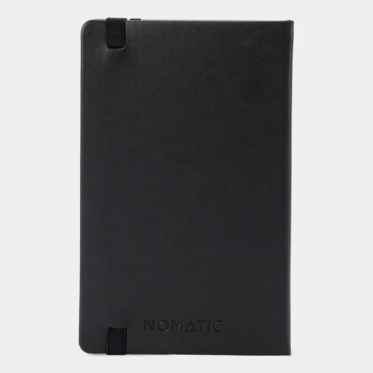 Ultimate Functional Notebook – Nomatic Notebook
