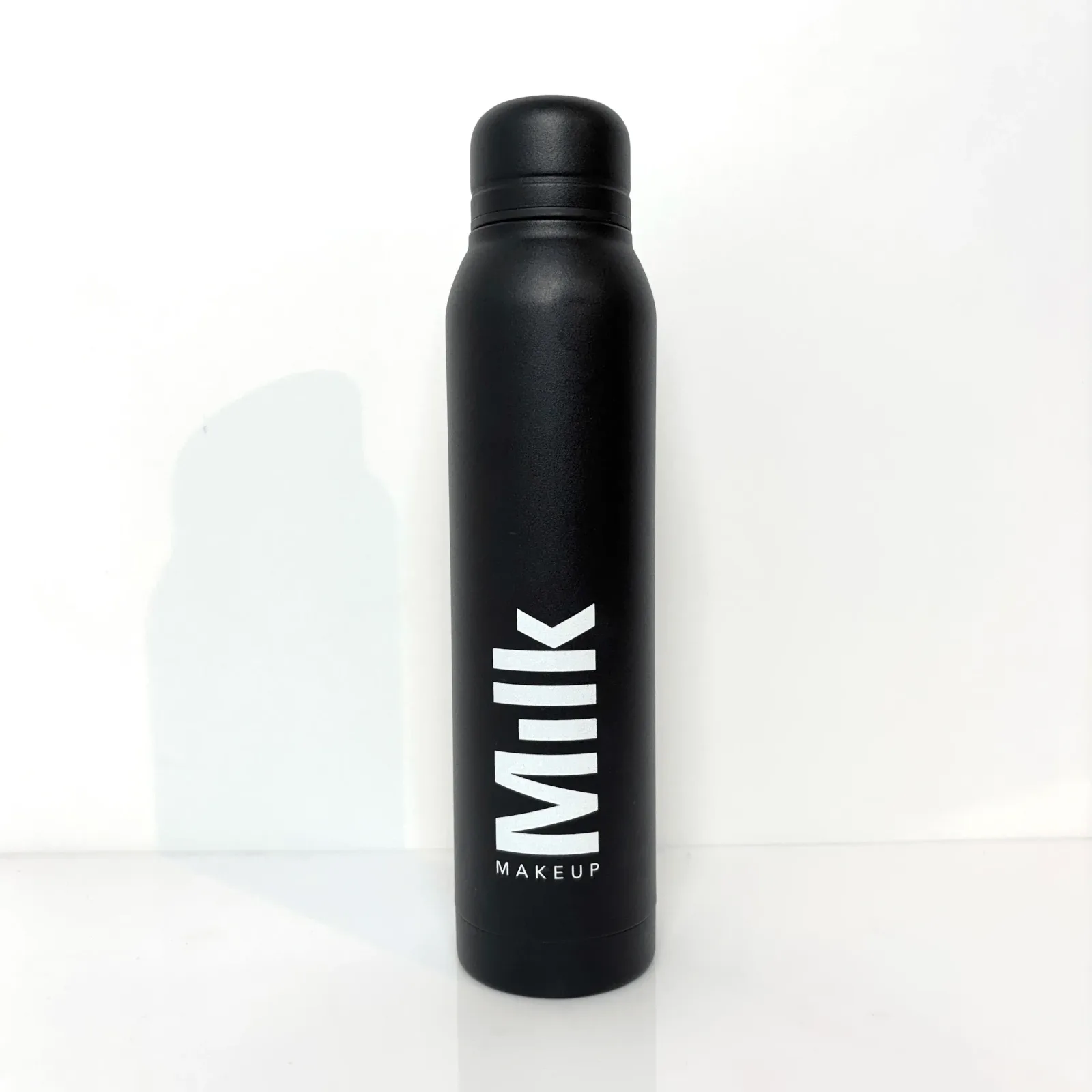 TYB Free Water Bottle