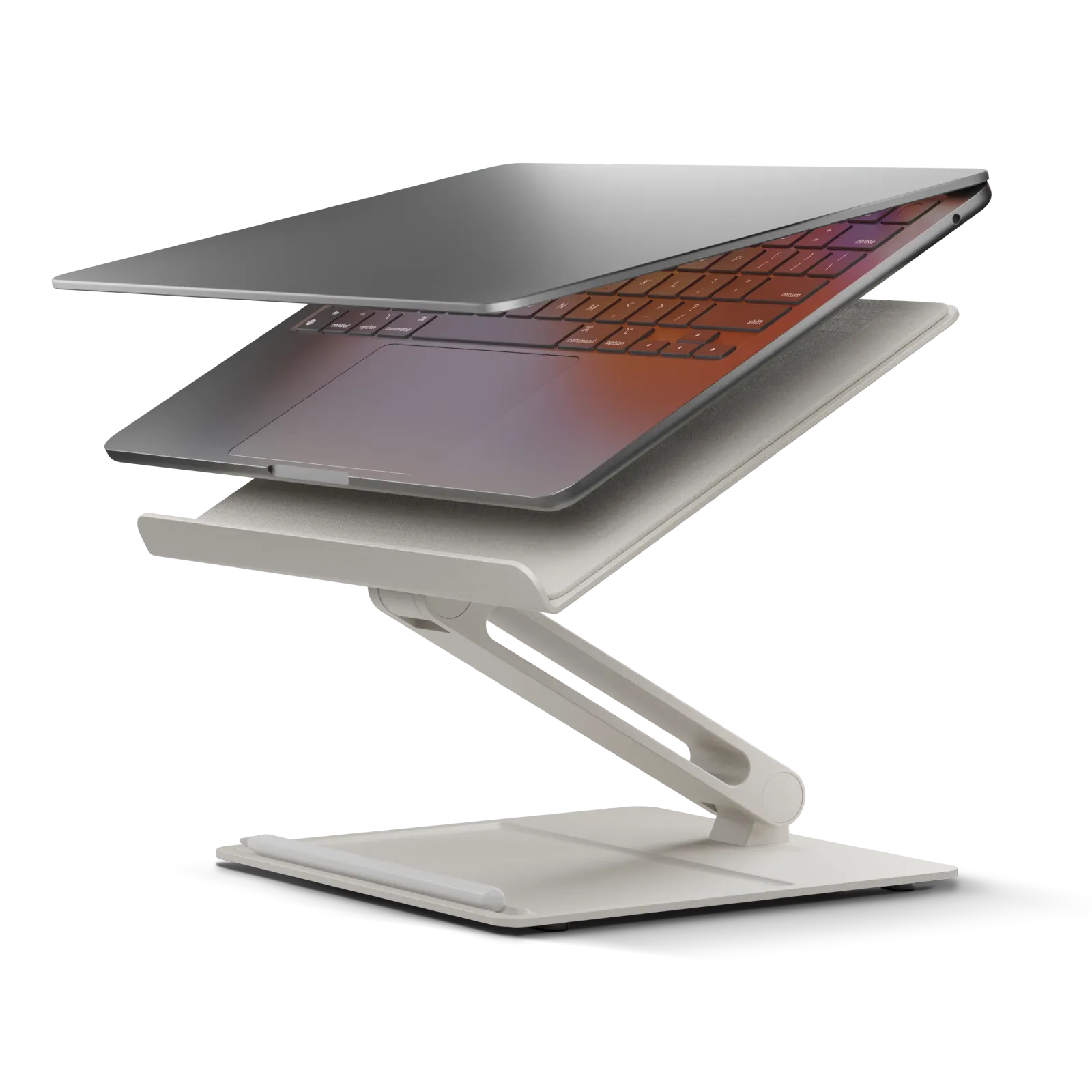 Desk Laptop Stand