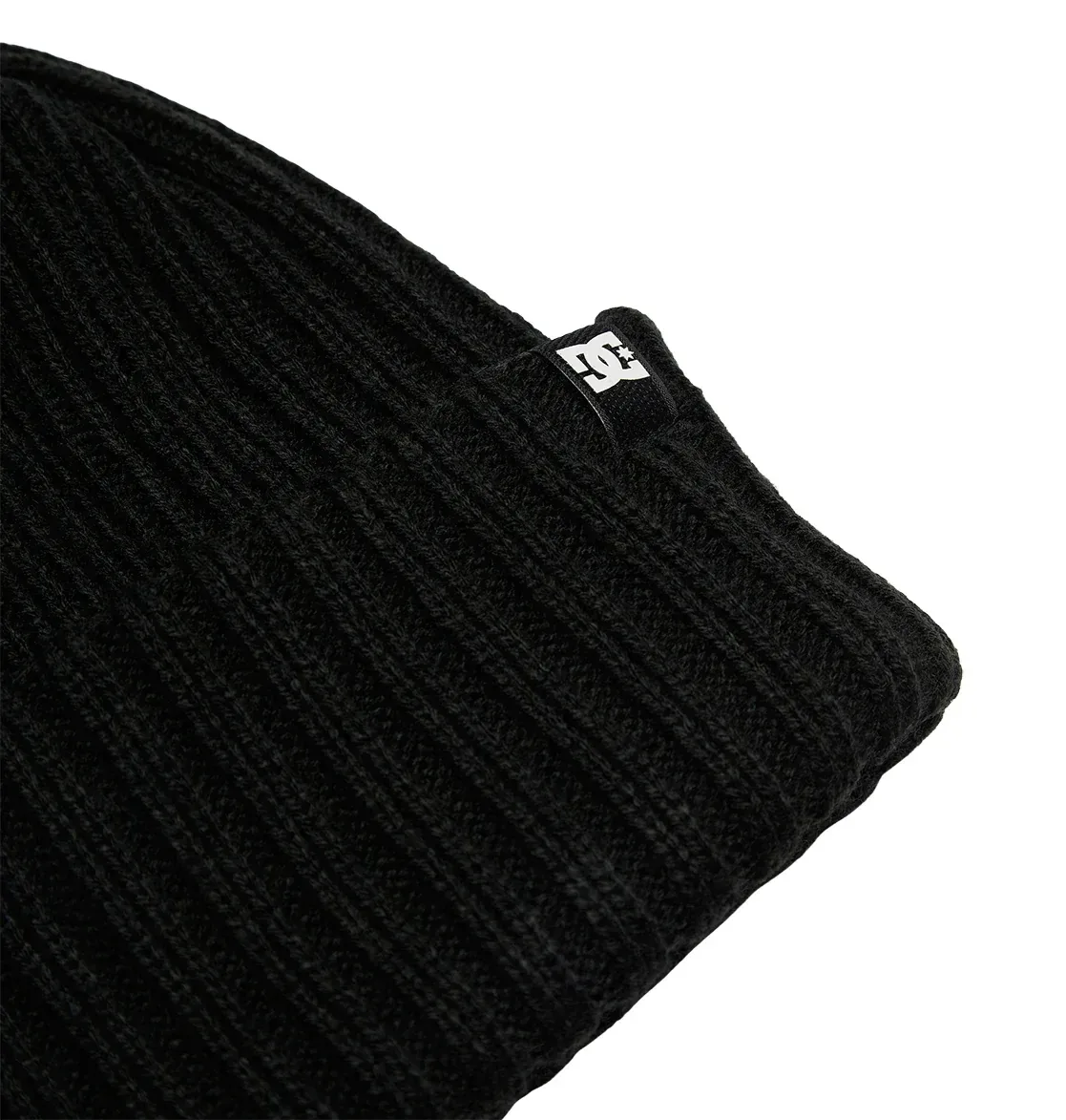 Kids' Fish N Destroy Beanie
