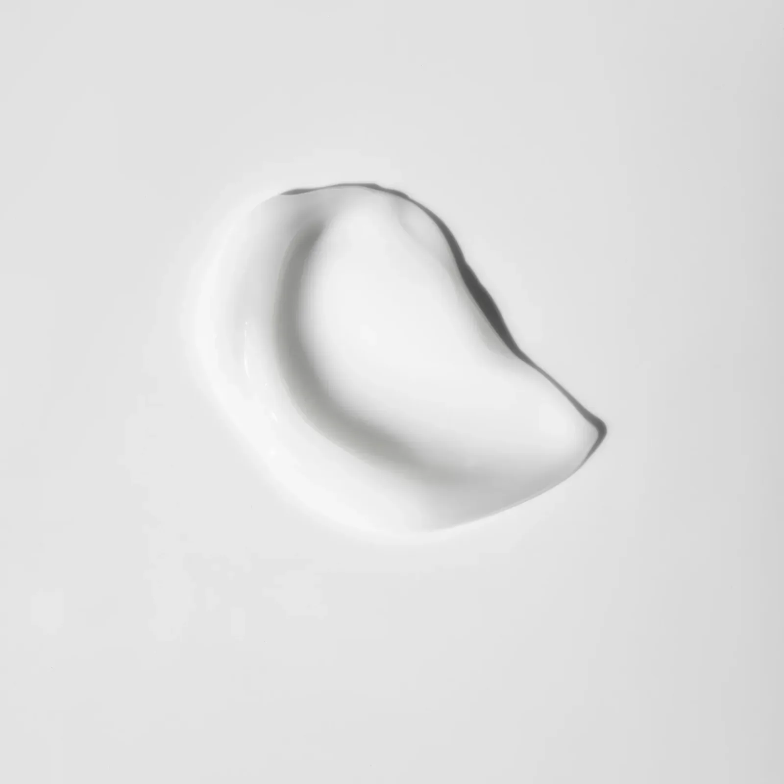 Biome Balancing Moisturiser