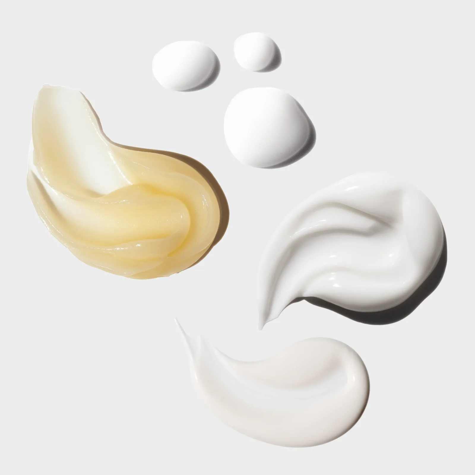 Intro Routine for Hydrated Skin