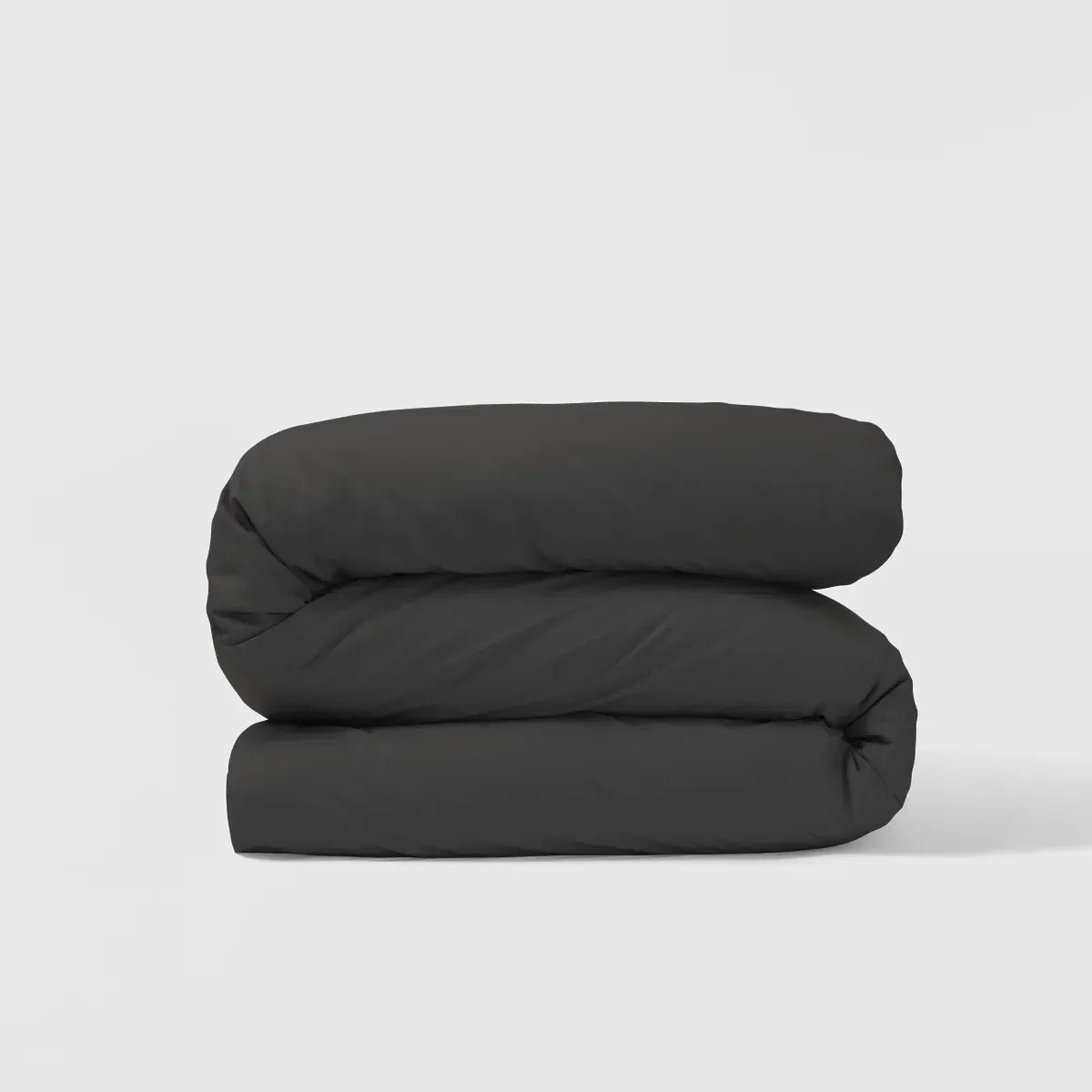 Organic Cotton Duvet Cover