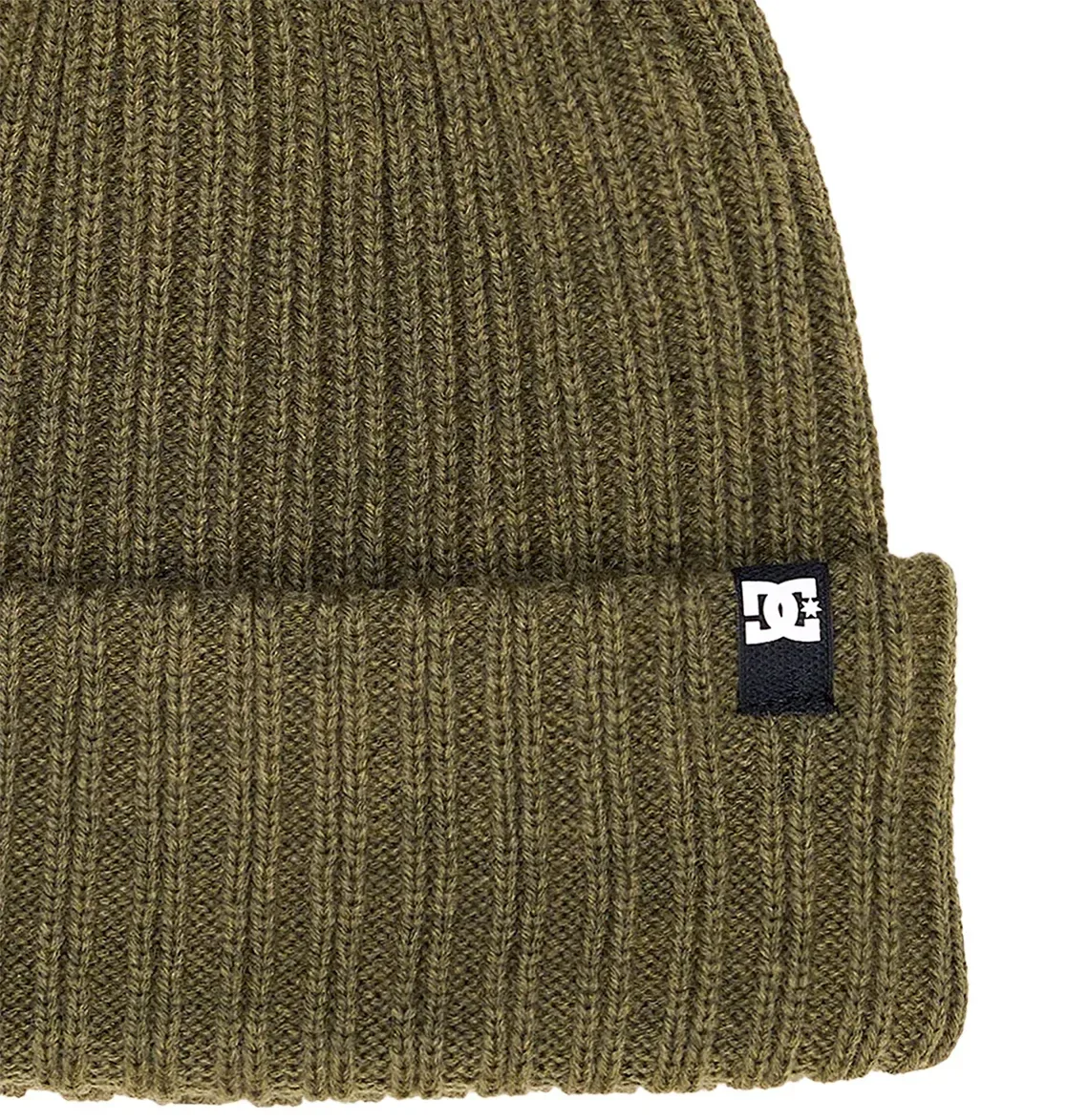 Men's Fish N Destroy 2 Beanie