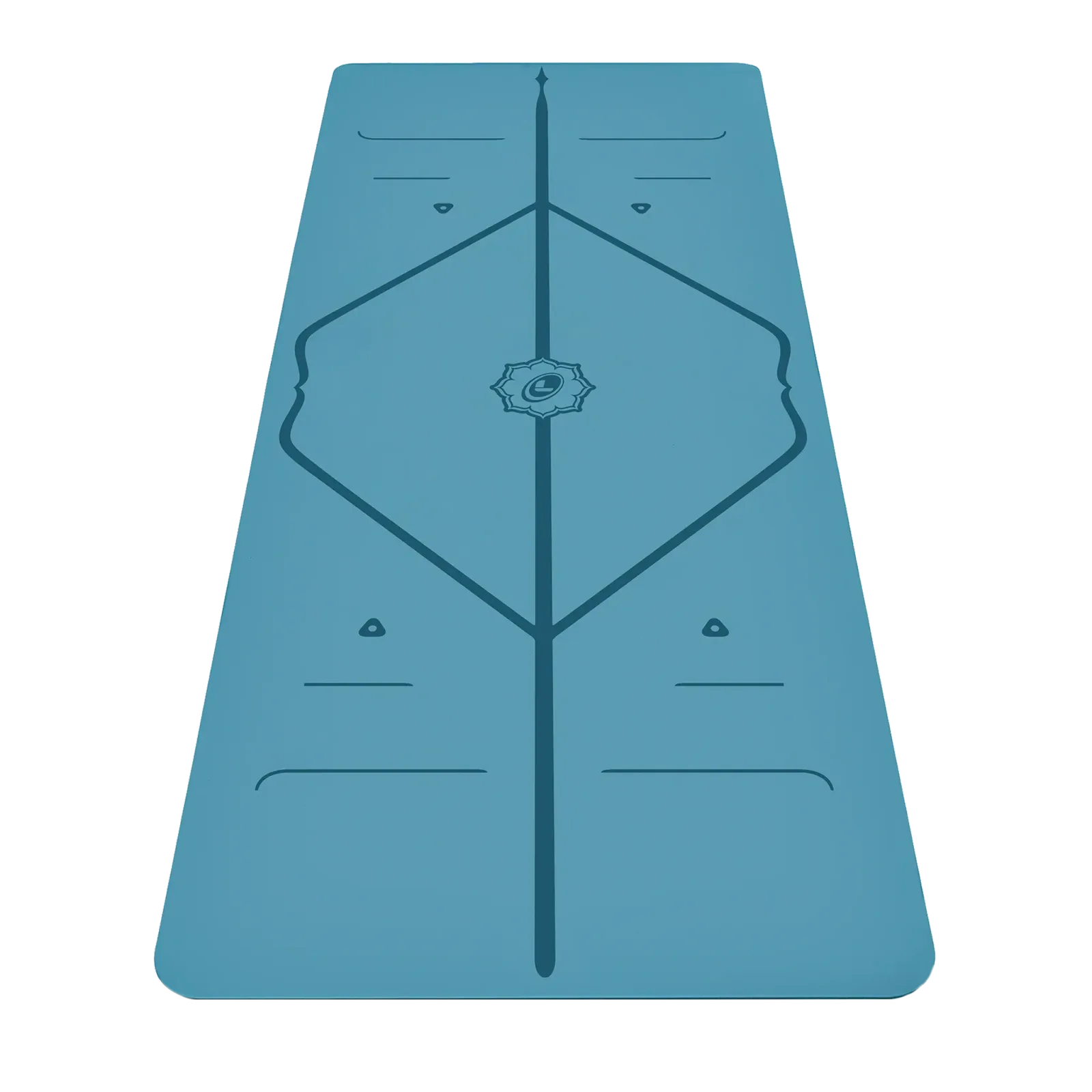 Liforme Classic Kids Yoga Mat