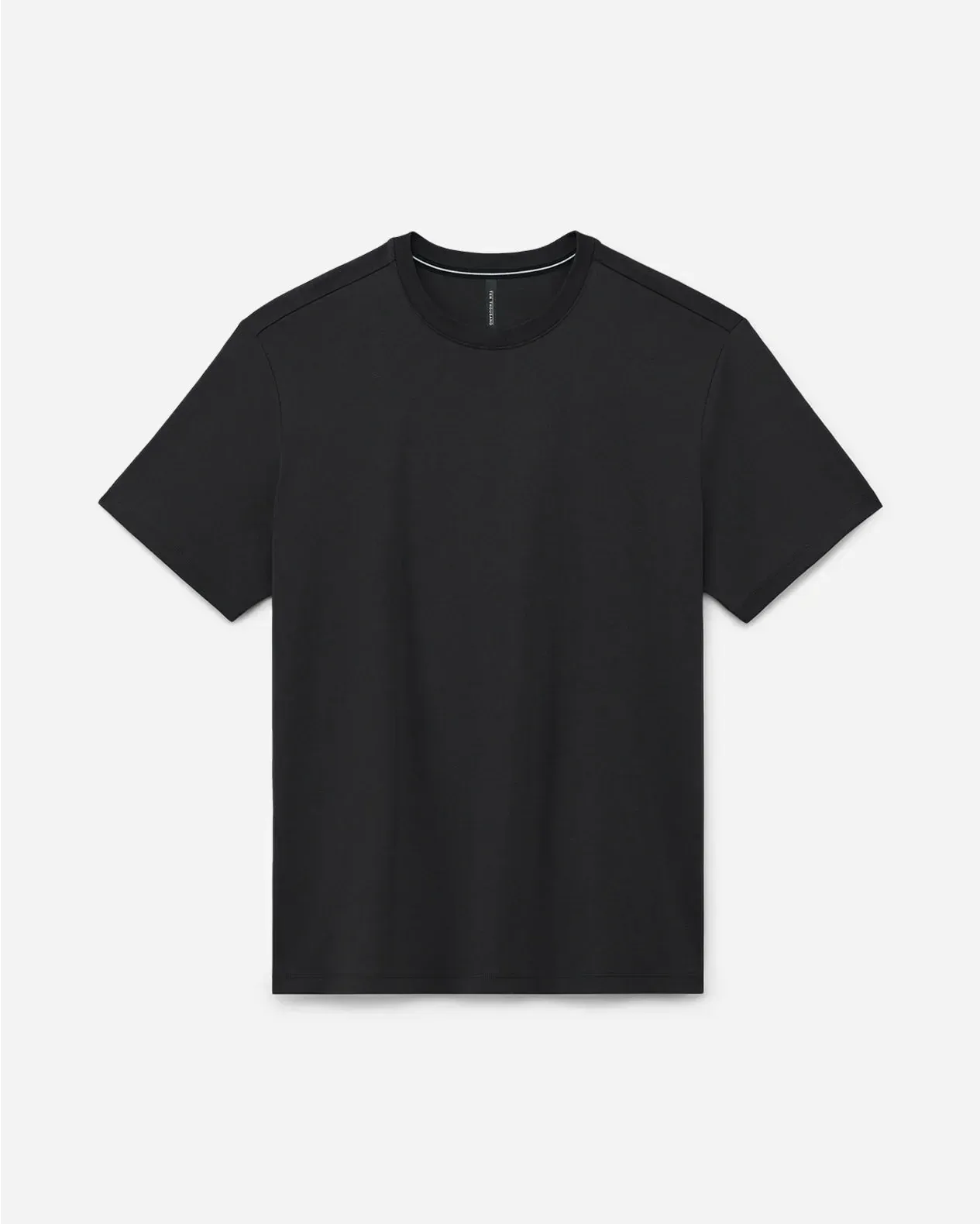 Core Tee